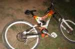 DSC09972.jpg