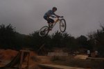 DSC09897.jpg
