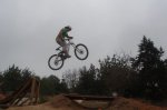 DSC09826.jpg