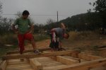 DSC09827.jpg