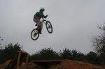 DSC09831.jpg