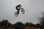 DSC09832.jpg