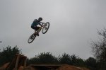 DSC09833.jpg