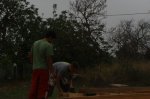 DSC09837.jpg