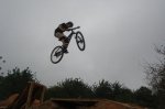 DSC09840.jpg