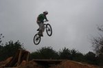 DSC09841.jpg