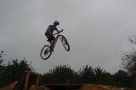 DSC09842.jpg