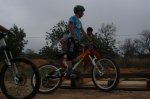 DSC09843.jpg