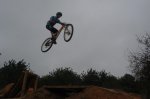 DSC09844.jpg