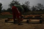 DSC09845.jpg