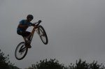DSC09846.jpg