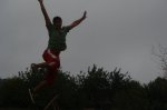 DSC09847.jpg