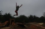 DSC09848.jpg