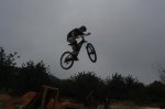DSC09852.jpg