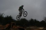 DSC09853.jpg
