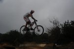 DSC09854.jpg