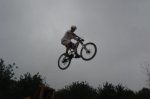 DSC09856.jpg