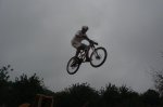 DSC09855.jpg