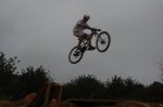 DSC09857.jpg
