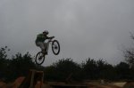 DSC09860.jpg
