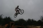 DSC09861.jpg
