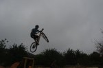 DSC09862.jpg
