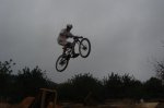 DSC09863.jpg