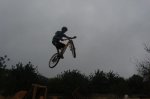 DSC09864.jpg