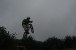 DSC09865.jpg