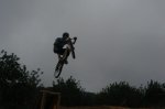 DSC09866.jpg