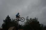 DSC09867.jpg