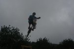 DSC09873.jpg