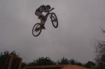 DSC09903.jpg