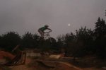 DSC09904.jpg