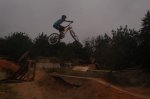 DSC09905.jpg