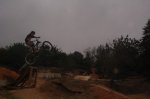 DSC09906.jpg