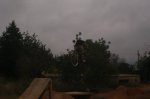 DSC09908.jpg