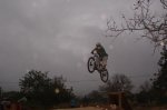 DSC09909.jpg