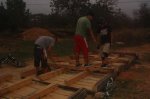 DSC09910.jpg