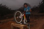 DSC09916.jpg