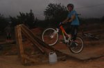 DSC09917.jpg