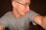 DSC09932.jpg