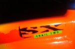 DSC09956.jpg