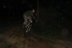 DSC09967.jpg
