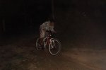 DSC09969.jpg