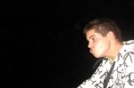 DSC09973.jpg