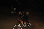DSC09989.jpg