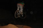DSC09995.jpg