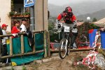 dh mataelpino-6416mod (Large).jpg
