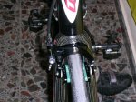 DSCN3593.jpg